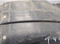  Защита арок (подкрылок) Hyundai i20 2009-2012 20263882 #3