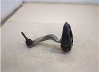  Рычаг подвески Lexus LS460 2006-2012 20263884 #1