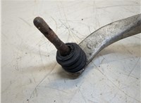  Рычаг подвески Lexus LS460 2006-2012 20263884 #2