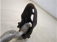  Рычаг подвески Lexus LS460 2006-2012 20263884 #3