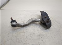  Рычаг подвески Lexus LS460 2006-2012 20263884 #4
