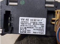  Сопротивление отопителя (моторчика печки) Volkswagen Tiguan 2007-2011 20263885 #2