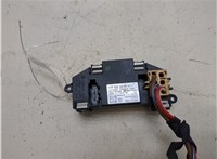  Сопротивление отопителя (моторчика печки) Volkswagen Tiguan 2007-2011 20263885 #3