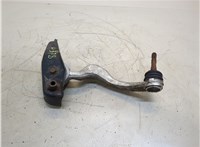  Рычаг подвески Lexus LS460 2006-2012 20263889 #1