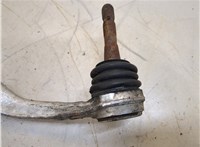  Рычаг подвески Lexus LS460 2006-2012 20263889 #2