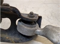  Рычаг подвески Lexus LS460 2006-2012 20263889 #3