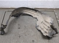 63840AV600 Защита арок (подкрылок) Nissan Primera P12 2002-2007 20263891 #1