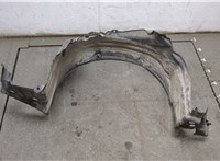 63840AV600 Защита арок (подкрылок) Nissan Primera P12 2002-2007 20263891 #2
