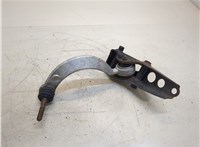  Рычаг подвески Lexus LS460 2006-2012 20263892 #1