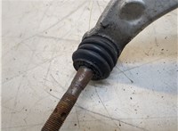  Рычаг подвески Lexus LS460 2006-2012 20263892 #2