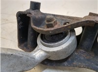  Рычаг подвески Lexus LS460 2006-2012 20263892 #3
