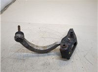  Рычаг подвески Lexus LS460 2006-2012 20263892 #4
