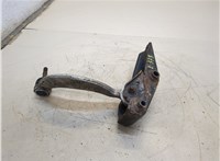  Рычаг подвески Lexus LS460 2006-2012 20263893 #1