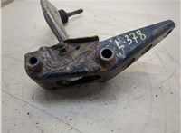  Рычаг подвески Lexus LS460 2006-2012 20263893 #4