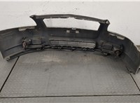  Бампер Toyota Avensis 2 2003-2008 20263896 #2