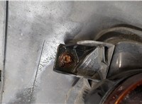 4243105050 Юбка бампера нижняя Toyota Avensis 2 2003-2008 11372875 #3