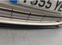 Бампер Toyota Avensis 2 2003-2008 20263896 #3