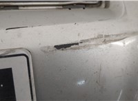  Бампер Toyota Avensis 2 2003-2008 20263896 #6