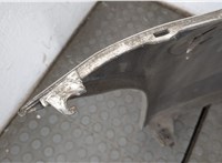  Бампер Toyota Avensis 2 2003-2008 20263896 #9