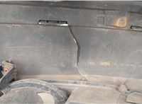 Бампер Toyota Avensis 2 2003-2008 20263896 #10