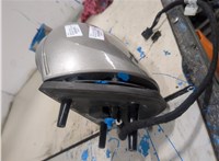 A1648200521 Повторитель поворотов Mercedes ML W164 2005-2011 20263898 #1
