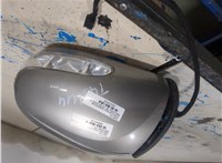 A1648200521 Повторитель поворотов Mercedes ML W164 2005-2011 20263898 #2