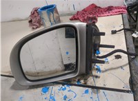A1648200521 Повторитель поворотов Mercedes ML W164 2005-2011 20263898 #3