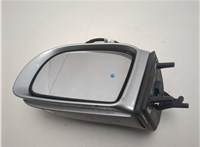 A1648100593 Зеркало боковое Mercedes ML W164 2005-2011 20263898 #5