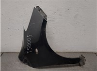  Крыло Toyota Yaris 2005-2011 20263899 #1