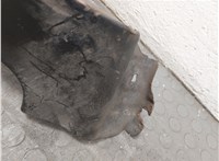  Крыло Toyota Yaris 2005-2011 20263899 #3