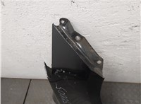  Крыло Toyota Yaris 2005-2011 20263899 #4