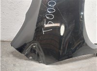  Крыло Toyota Yaris 2005-2011 20263899 #5