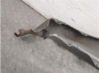  Крыло Toyota Yaris 2005-2011 20263899 #6