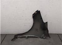  Крыло Toyota Yaris 2005-2011 20263899 #7