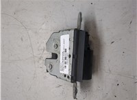 133251, 55701971 Замок багажника Opel Corsa D 2006-2011 20263903 #3