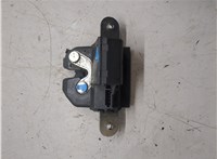 133251, 55701971 Замок багажника Opel Corsa D 2006-2011 20263903 #4