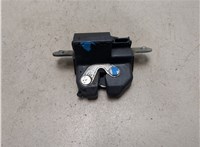 133251, 55701971 Замок багажника Opel Corsa D 2006-2011 20263903 #5