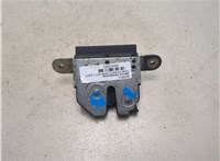 133251, 55701971 Замок багажника Opel Corsa D 2006-2011 20263903 #6