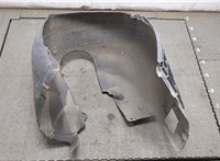  Защита арок (подкрылок) BMW 7 E65 2001-2008 20263905 #1