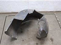  Защита арок (подкрылок) BMW 7 E65 2001-2008 20263905 #2