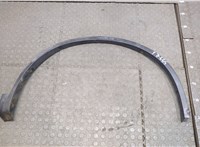 78860CG000 Молдинг крыла Infiniti FX 2003-2008 20263906 #1