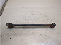  Рычаг подвески Lexus RX 1998-2003 20263907 #1