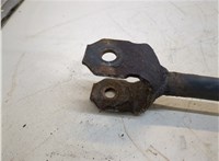  Рычаг подвески Lexus RX 1998-2003 20263907 #2