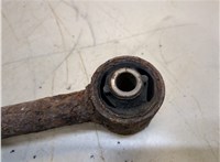  Рычаг подвески Lexus RX 1998-2003 20263907 #3