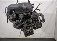  Двигатель (ДВС) Opel Zafira B 2005-2012 20263910 #1
