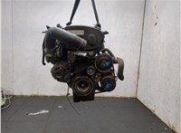  Форсунка топливная Opel Zafira B 2005-2012 11335193 #3