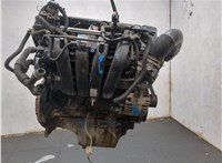  Форсунка топливная Opel Zafira B 2005-2012 11335193 #4