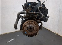  Форсунка топливная Opel Zafira B 2005-2012 11335193 #5