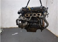  Форсунка топливная Opel Zafira B 2005-2012 11335193 #6
