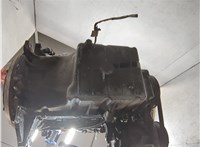  Форсунка топливная Opel Zafira B 2005-2012 11335193 #7